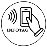 اینفوتگ ابتکاری برای برندهای آینده‌نگر